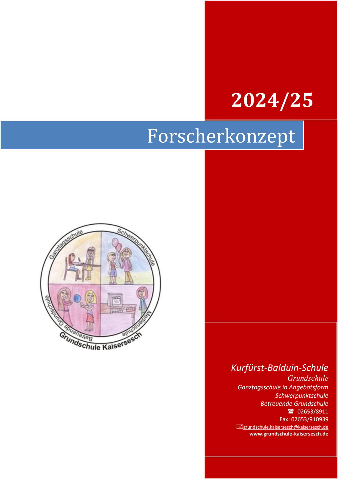 Forscherkonzept_neu