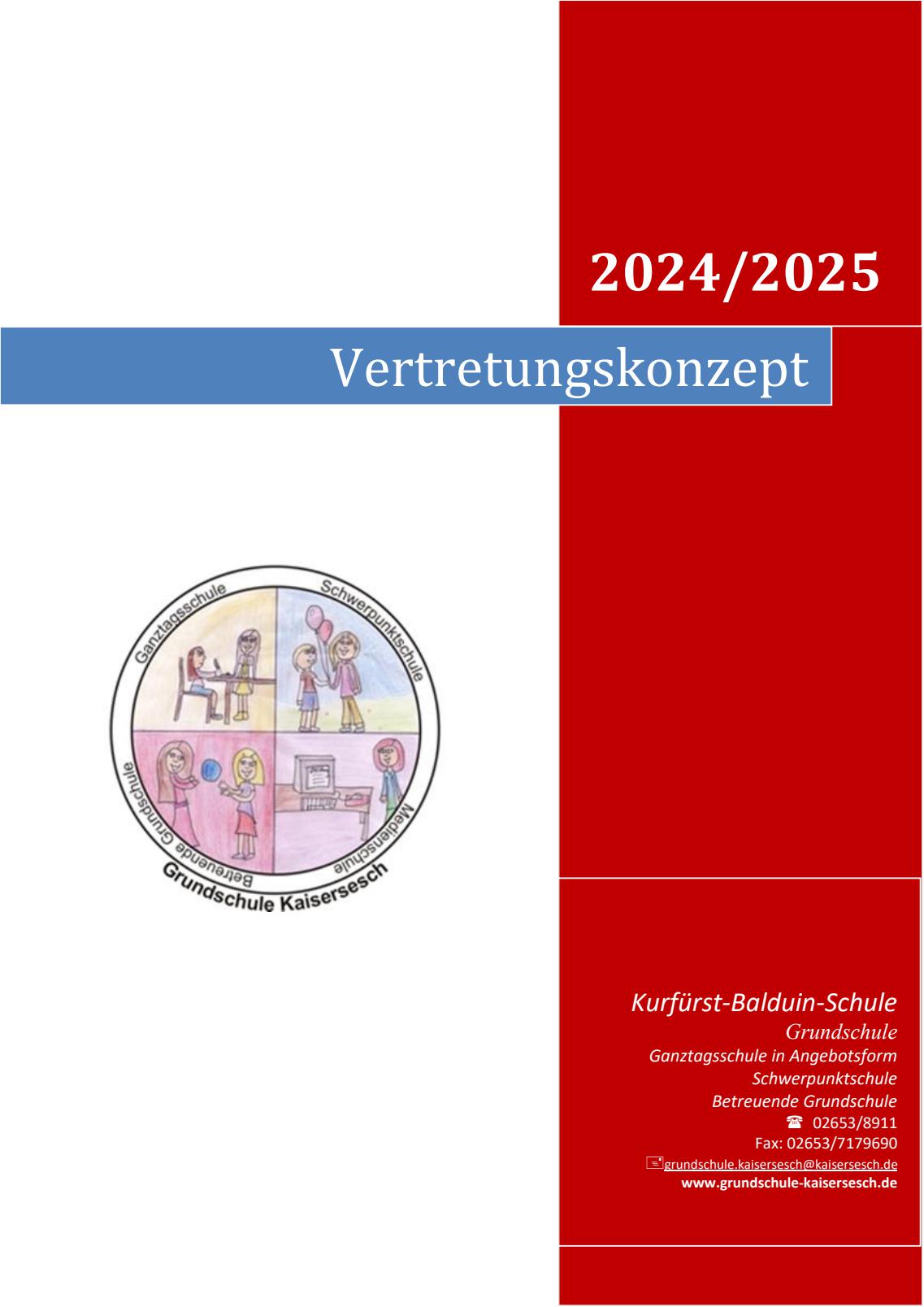 Vertretungskonzept_neu